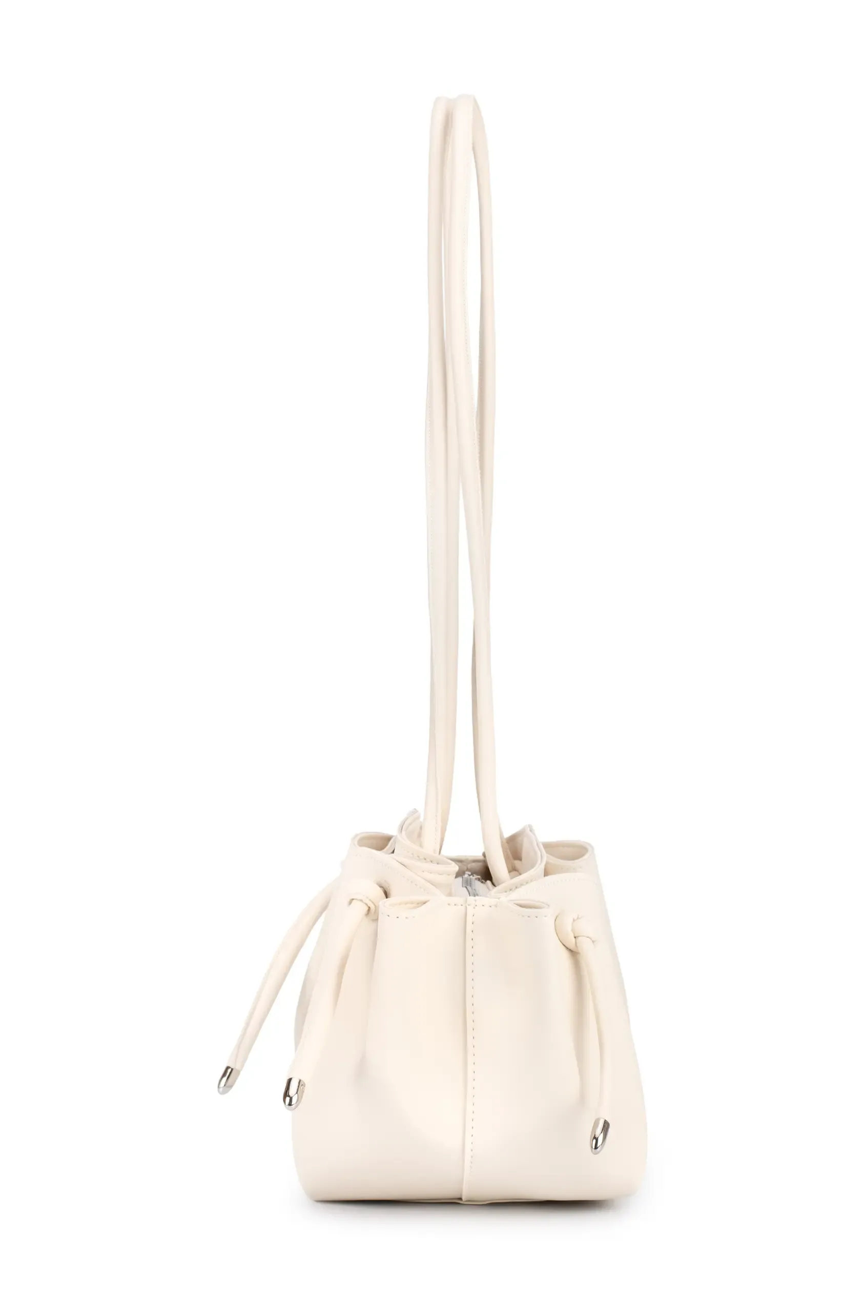 TULIP BAG NEW MILK